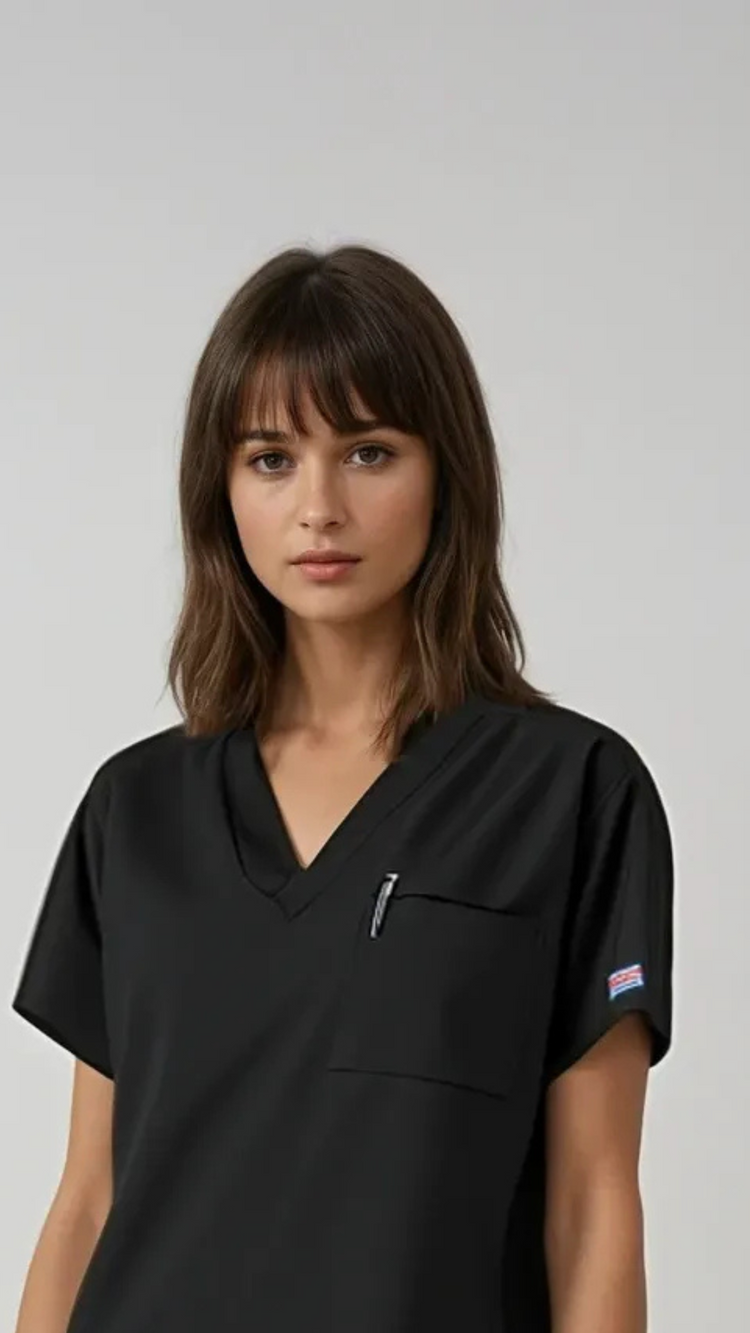 MUJER