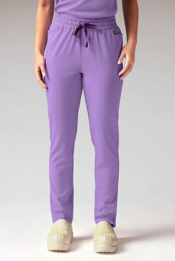 Uniforme Quirúrgico Hypothesis Meta-Base para Mujer