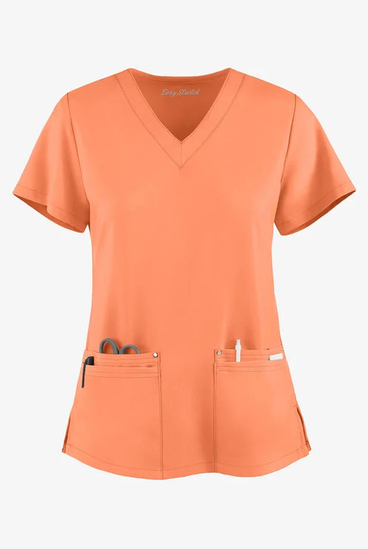Uniforme Quirúrgico Easy Stretch Naya para Mujer