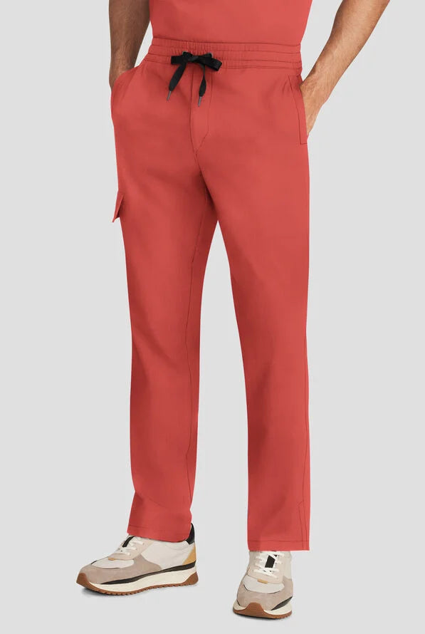 Uniforme Quirúrgico Healing Hands Quest para hombre