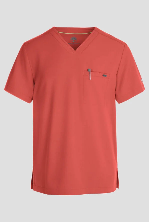 Uniforme Quirúrgico Healing Hands Quest para hombre