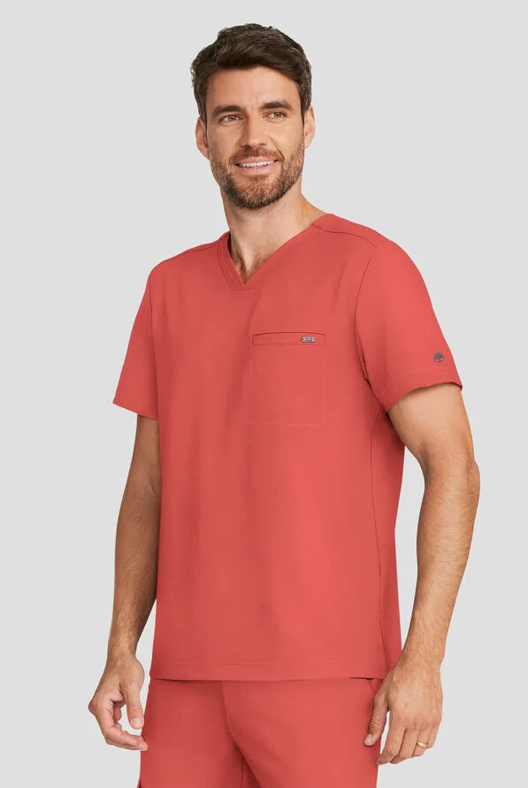 Uniforme Quirúrgico Healing Hands Quest para hombre