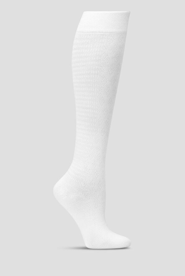 Calcetines de compresión Nurse Mates 12-14 mmHg