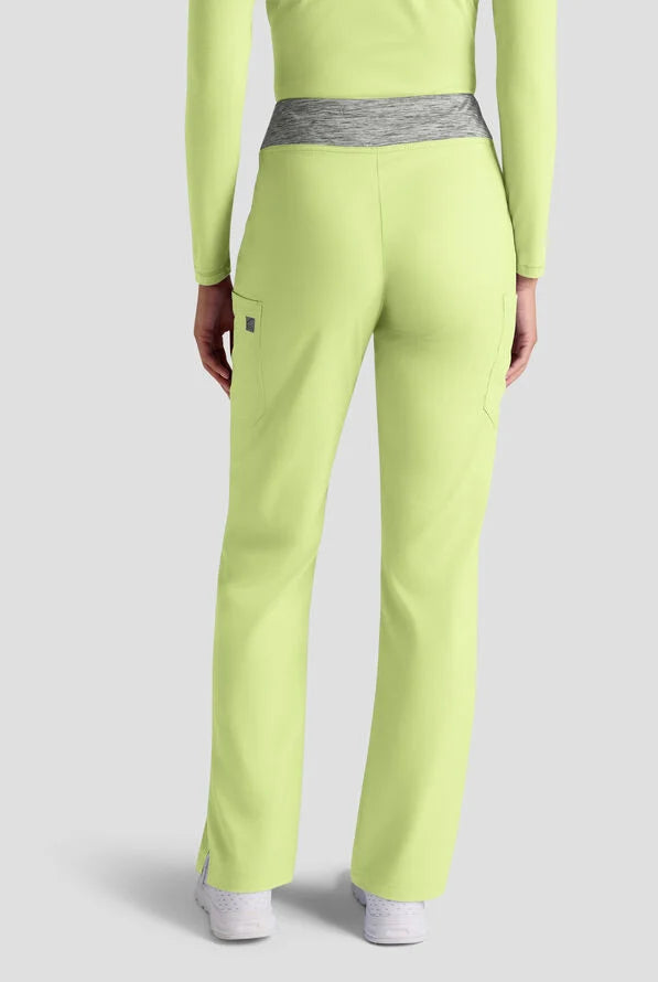 Uniforme Quirúgico Butter Soft FLXTEK+ para Mujer
