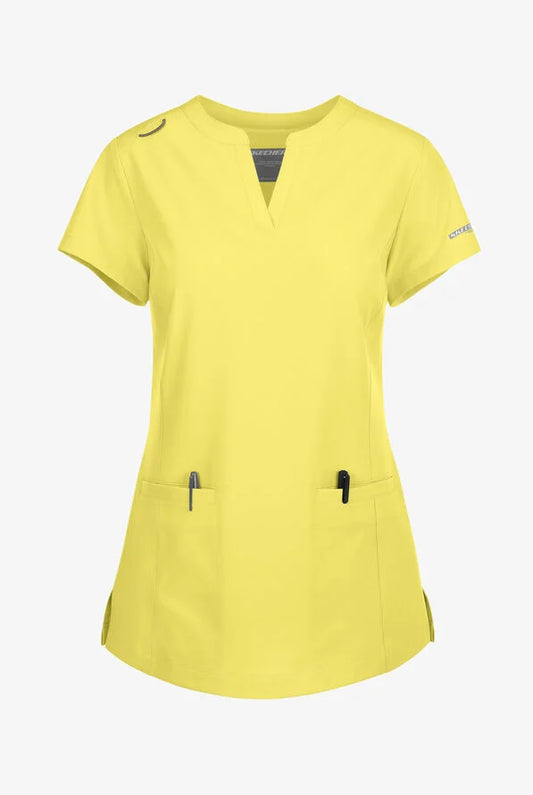 Uniforme Quirúrgico Skechers STRETCH para Mujer