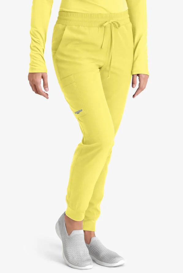 Uniforme Quirúrgico Skechers STRETCH para Mujer