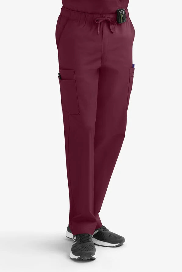 Uniforme Quirúrgico Butter Soft STRETCH para Hombre