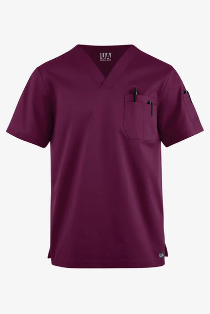 Uniforme Quirúrgico Butter Soft STRETCH para Hombre
