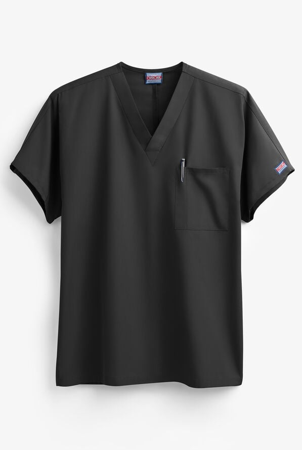 Cherokee Workwear Scrub 1 Bolsa Unisex