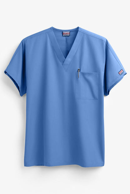 Cherokee Workwear Scrub 1 Bolsa Unisex