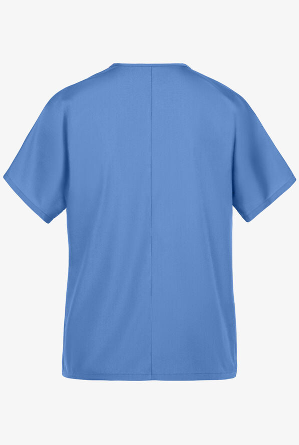 Cherokee Workwear Scrub 1 Bolsa Unisex