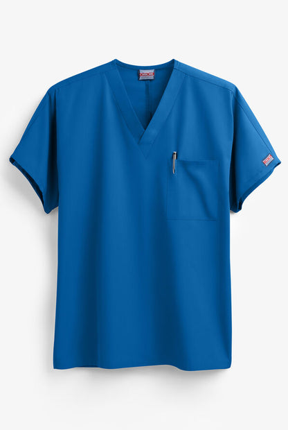 Cherokee Workwear Scrub 1 Bolsa Unisex