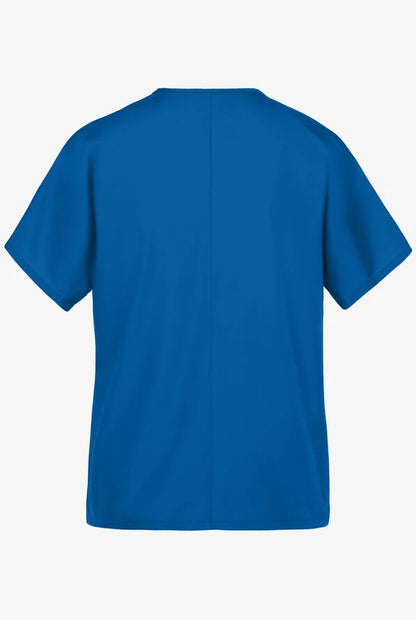 Cherokee Workwear Scrub 1 Bolsa Unisex