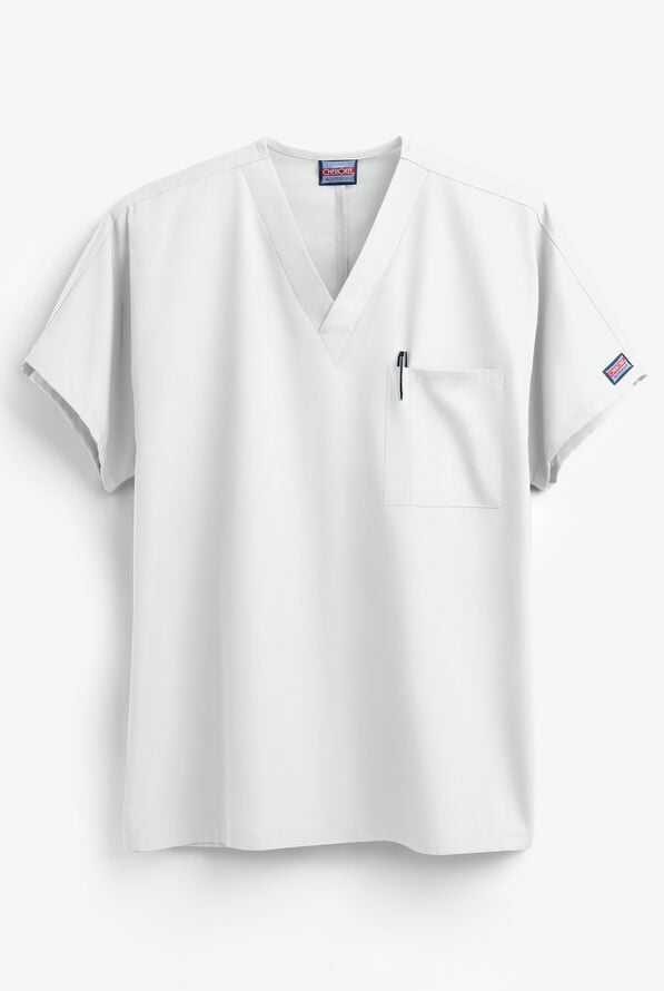 Cherokee Workwear Scrub 1 Bolsa Unisex