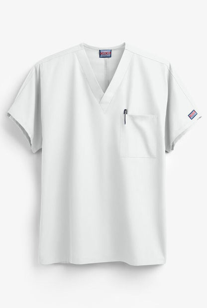 Cherokee Workwear Scrub 1 Bolsa Unisex