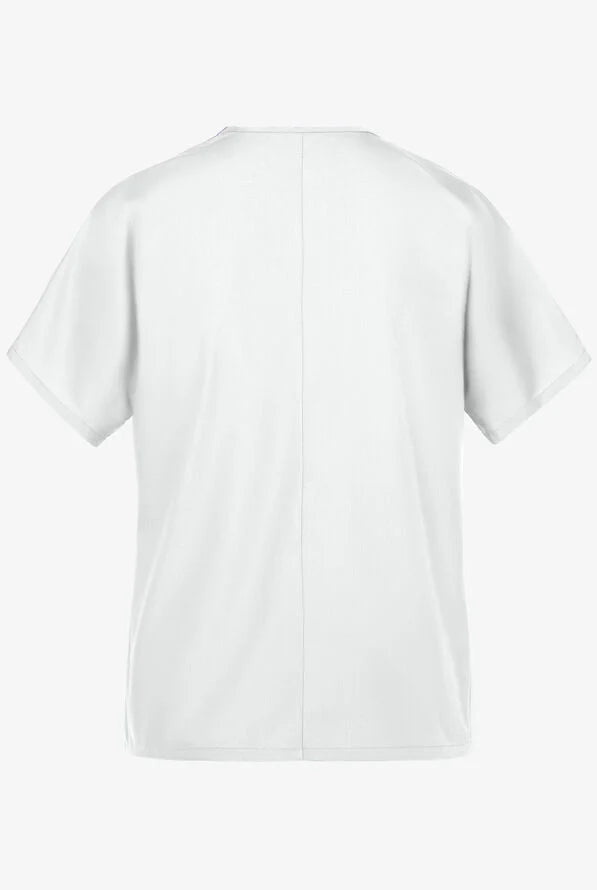 Cherokee Workwear Scrub 1 Bolsa Unisex