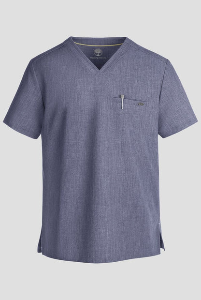 Uniforme Quirúrgico Healing Hands Quest para hombre