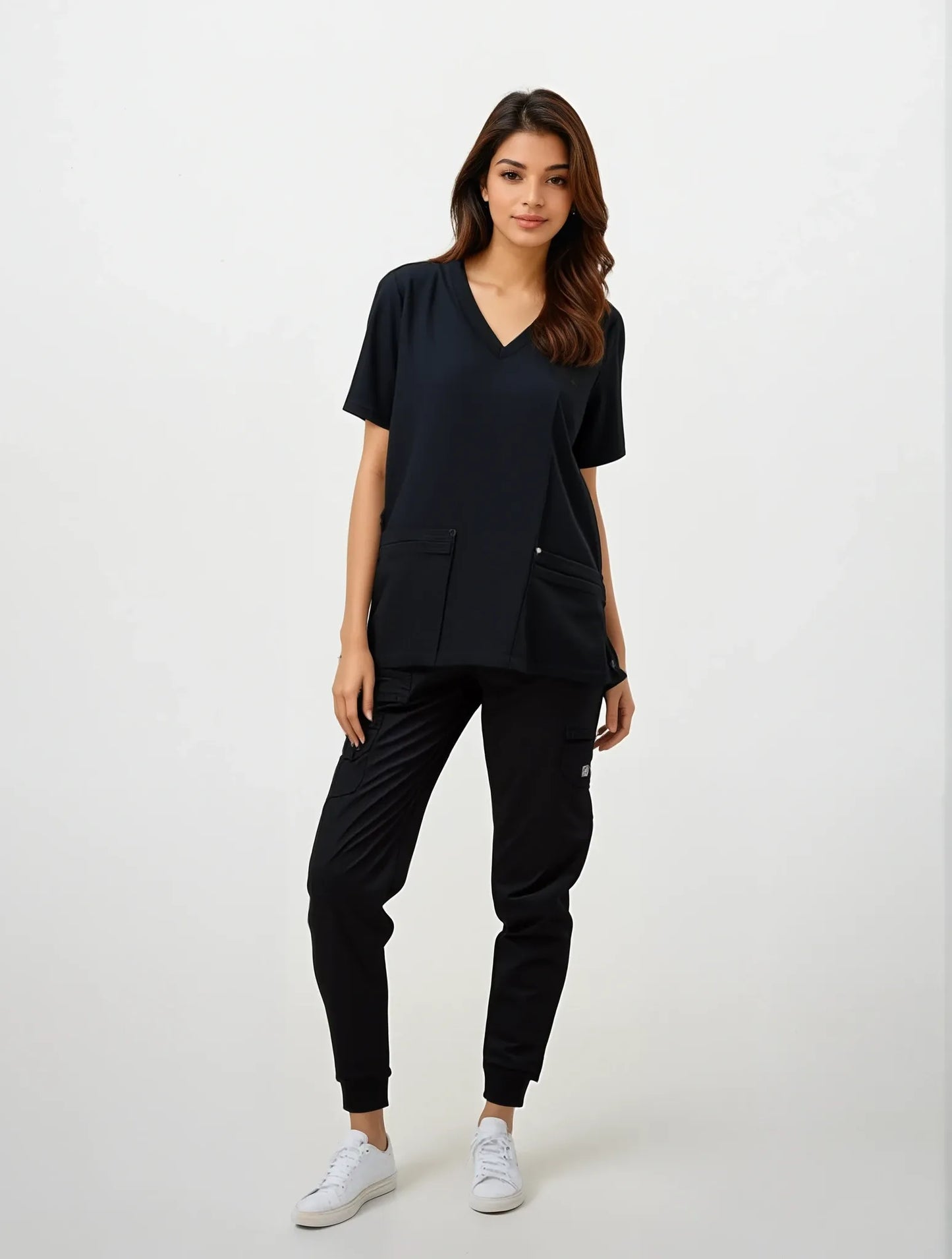 Uniforme Quirúrgico EasyStretch/ButterSoft Ultra Cómodo