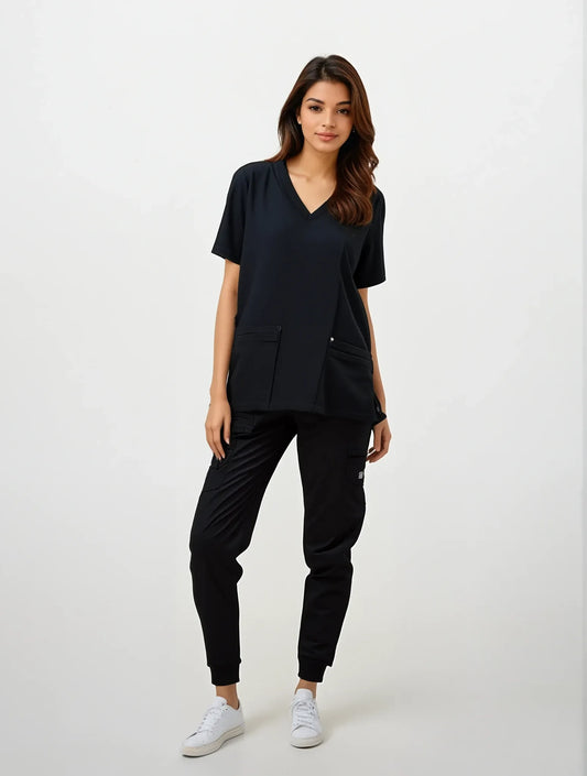 Uniforme Quirúrgico EasyStretch/ButterSoft Ultra Cómodo