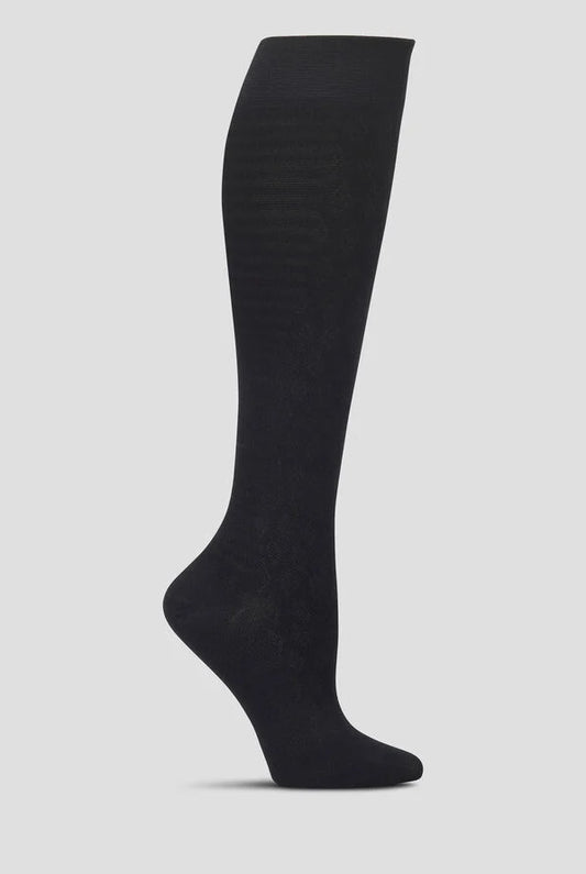 Calcetines de compresión Nurse Mates 12-14 mmHg