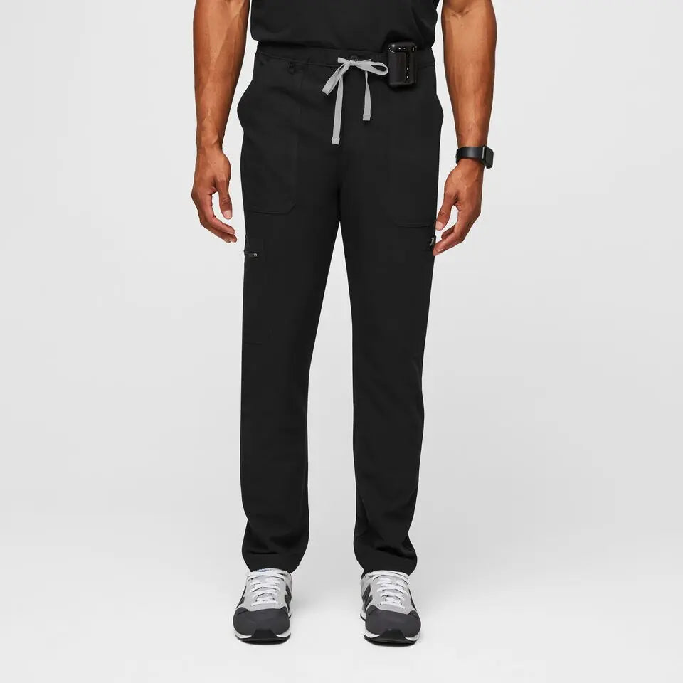 Uniforme Quirúrgico FIGS Chisec/Cairo para Hombre