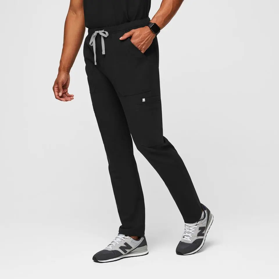 Uniforme Quirúrgico FIGS Chisec/Cairo para Hombre