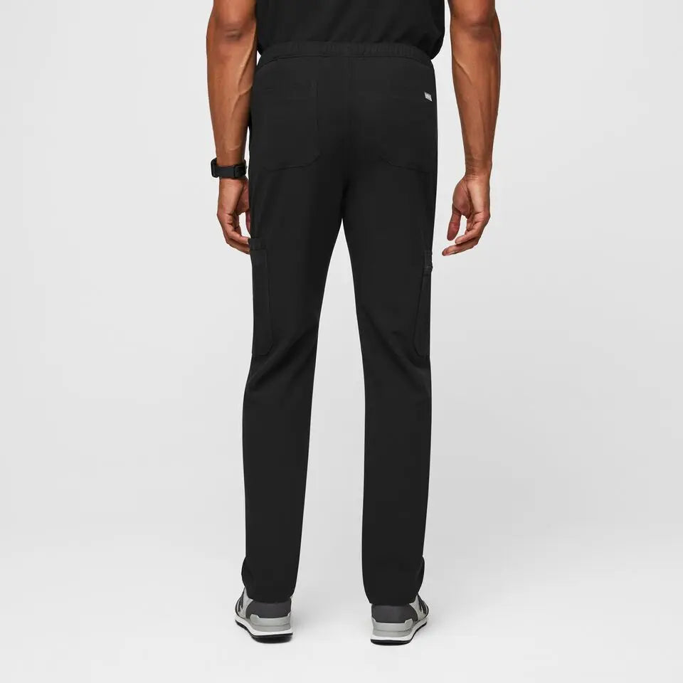 Uniforme Quirúrgico FIGS Chisec/Cairo para Hombre