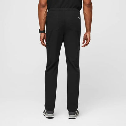 Uniforme Quirúrgico FIGS Chisec/Cairo para Hombre