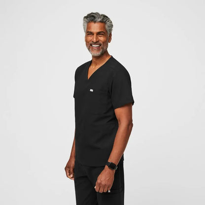 Uniforme Quirúrgico FIGS Chisec/Cairo para Hombre