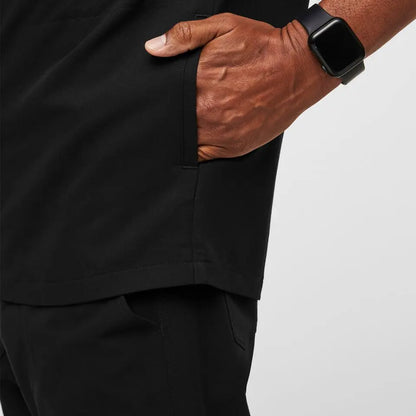Uniforme Quirúrgico FIGS Chisec/Cairo para Hombre