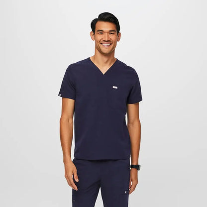 Uniforme Quirúrgico FIGS Chisec/Cairo para Hombre