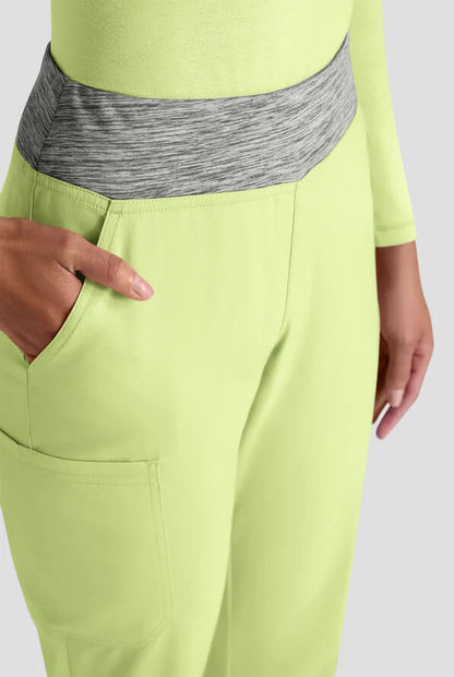 Uniforme Quirúgico Butter Soft FLXTEK+ para Mujer