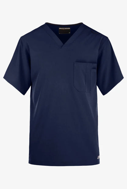 Uniforme quirúrgico Skechers by Barco Structure para Hombre